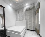 Phòng trọ Hẻm 1501 Nguyễn Duy Trinh TP Thủ Đức 28m2 Chỉ 2 triệu 6