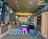 Nhà mặt tiền trung tâm Vũng Tàu – 135m² – giá cực rẻ chỉ 11 tỷ