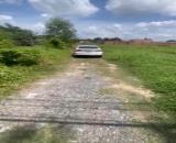 SỞ HỮU NGAY LÔ ĐẤT CHÍNH CHỦ BÁN Có CĂN NHÀ Cấp 4 ĐẸP - GIÁ TỐT