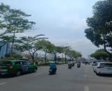 Lô Đất Hiếm 77 triệu/m2 - 245m2 (15x16) Điện Biên Phủ P17