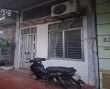 Nhà cấp 4 Đình Thôn 51m² – ngõ thoáng, ô tô gần, đất vuông vắn, vị trí vàng, giá 13 tỷ