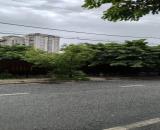 BÁN GẤP ĐẤT LỚN MẶT TIỀN TÂN PHÚ 3.315m NGANG 85 x 55m, GIÁ 285 TỶ.