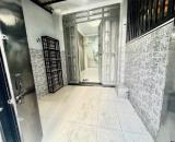 40M2, 3 TẦNG BTCT, BÁN NHÀ NGUYỄN THƯỢNG HIỀN, PHÚ NHUẬN, 5.75TY TL