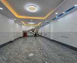 BÁN NHÀ MẶT TIỀN TRẦN THANH MẠI,NGAY CHỢ ĐÊM BÀ HOM (4x 22 x 2 TẦNG) 7,3 TỶ