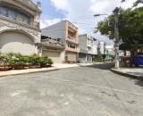 Vị trí siêu đẹp hẻm 1/ đường Kha Vạn Cân P.Linh Tây, Thủ Đức. Ngang 8.35m vuông vức