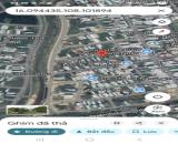 🔴Bán đất măt tiền đường Tú Qùy, phường Hòa Khánh,  tp Đà Nẵng
 Diện tích : 100m2 (5x20)m