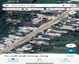 Bán 02 Lô Đất 200m2 Và 230m2 Mặt Tiền Võ Chí Công Tại Thị Trấn Ái Nghĩa, Huyện Đại Lộc,