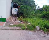 BÁN LÔ GÓC 45M2 TAM HƯNG Ô TÔ GẦN CENCO5