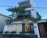 CHÍNH CHỦ CHO THUÊ NHÀ RIÊNG TẠI ĐƯỜNG CỔ DƯƠNG, ĐÔNG ANH, HÀ NỘI ( MIỄN TIẾP TRUNG GIAN,
