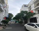 Duy nhất còn lô giá rẻ hẻm xe hơi đường số 7 P.Linh Trung cách đường Hoàng Diệu 2 chỉ 50m