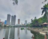 💥💥💥 CHỦ CẦN BÁN NHANH, HẠ CHÀO 4 TỶ, GIÁ CHÀO MỚI 50 TỶ (CTL). QUÝ KHÁCH HÀNG NHANH TAY