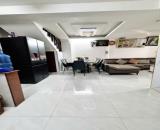 🌟 72M² - 5 TẦNG - HẺM XE HƠI THÔNG - NGANG 6M - SÁT MẶT TIỀN 🌟