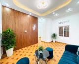 Chủ gửi bán nhà đường Nguyên Tử Lực, DT: 55m², giá: 1 tỷ 95.