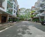 SIÊU PHẨM KĐT VĂN QUÁN – VỊ TRÍ ĐẮC ĐỊA – VỈA HÈ – Ô TÔ TRÁNH – GIÁ TỐT ĐẦU TƯ.