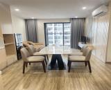 CHO THUÊ CĂN HỘ 2PN FULL NỘI THẤT - TÒA  TC1 – VINHOMES SMART CITY. GIÁ THUÊ: 14TR/THÁNG