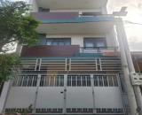 CHÍNH CHỦ CHO THUÊ NHÀ NGUYÊN CĂN 1 TRỆT 2 LẦU – KDC ÁNH MINH, THUẬN AN, BÌNH DƯƠNG