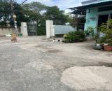 Nhà sổ hồng riêng 5mx10m 1 trệt 1 lửng đường thị trấn tân hiệp hóc môn