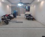 BÁN NHÀ HAI BÀ TRƯNG, PHÂN LÔ Ô TÔ ĐỖ CỬA, HAI THOÁNG TRƯỚC SAU, RẤT GẦN MẶT PHỐ.