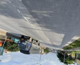 🔥🔥🔥LÔ GÓC, NAM HỒNG, Ô TÔ 16 CHỖ RA VÀO ĐẤT, SÁT CAO TỐC, GIÁ CHỈ 58TR/M🔥🔥🔥  💕DT 10