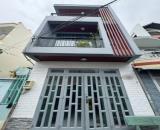 BÁN NHÀ TÔ HIỆU, TẶNG NỘI THẤT, 70M2, 3 TẦNG, 4PN, HXT TRÁNH, GIÁ NHỈNH 10 TỶ