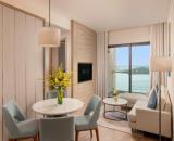 Bán nhanh căn hoa hậu A La Carte Hạ Long,2N :84m2, chạm cát sở hữu lâu dài Lh 0915069737