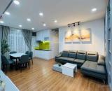 Cho thuê chung cư Hoàng Kim Thế Gia diện tích 140m 4PN giá 12 triệu full nội thất