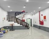 ❌❌Căn hộ dòng tiền 5 tầng 8 pn  S 40/45m2 8.3 tỷ tt quận hoàng mai  Đầu tư đỉnh chóp luôn