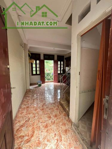 CHÍNH CHỦ CHO THUÊ PHÒNG TẦNG 3 + 4 – KHU CỬA BẮC