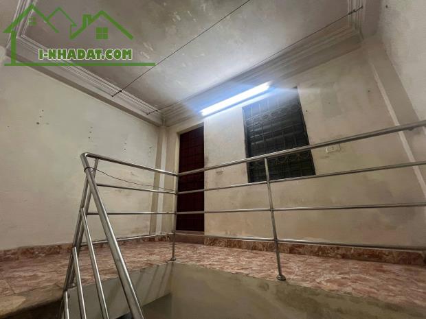 CHÍNH CHỦ CHO THUÊ PHÒNG TẦNG 3 + 4 – KHU CỬA BẮC - 1