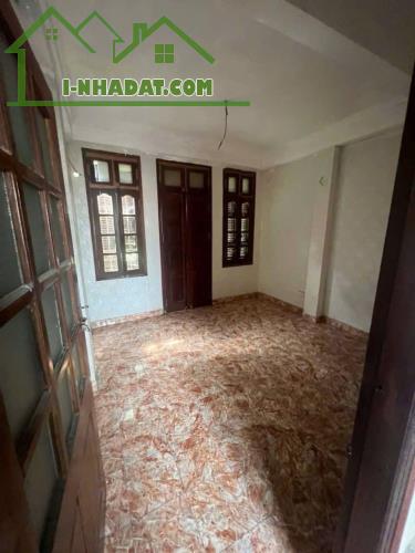 CHÍNH CHỦ CHO THUÊ PHÒNG TẦNG 3 + 4 – KHU CỬA BẮC - 2