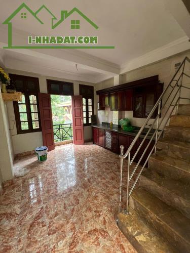 CHÍNH CHỦ CHO THUÊ PHÒNG TẦNG 3 + 4 – KHU CỬA BẮC - 3