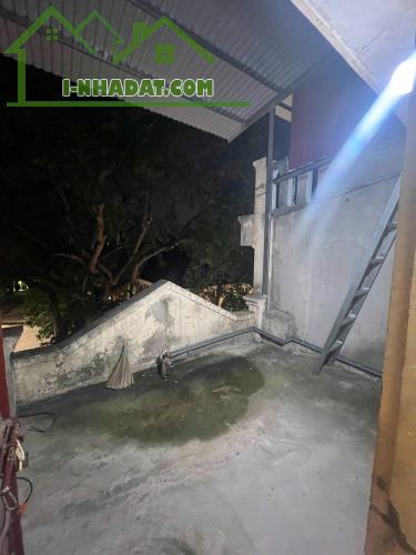 CHÍNH CHỦ CHO THUÊ PHÒNG TẦNG 3 + 4 – KHU CỬA BẮC - 4