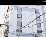 Nhà đẹp Minh Khai, lô góc 2 thoáng, ô tô 7 chỗ , 38m² x 6 tầng thang máy, giá 7,83 tỷ