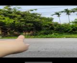 BÁN LÔ ĐẤT ĐẸP – VỊ TRÍ ĐẮC ĐỊA TRỤC ĐƯỜNG ĐH, XÃ NAM HÀ, TIỀN HẢI