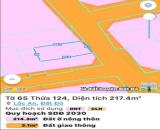 💎 BÁN LỖ VỐN – LÔ ĐẤT BIỂN LỘC AN, SỔ HỒNG RIÊNG – CÁCH BIỂN CHỈ 2 PHÚT 🌊