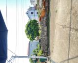 Bán Đất - Thái Lai(Minh Trí) - 312M2 - 4,8 Tỷ - Đường Thông Ô Tô Tránh