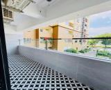 Bán CC CTI.1-1B Tháp A KDT Vĩnh Hoàng DT 77m2 3 ngủ, căn góc, giá 5.4 tỷ