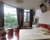 BÁN NGAY NHÀ MỚI ( 83M2 ), HẺM XE HƠI, ĐỘC LẬP, TÂN PHÚ, CHỈ 8,6 TỶ