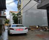 🏡 chỉ 2.x tỷ - AN CƯ LẠC NGHIỆP -ĐẤT ĐẸP BÍCH HÒA -GẦN ĐH ĐẠI NAM& VÀNH ĐAI 4🌟0977690119