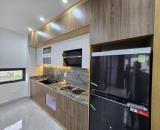 BÁN GẤP SIÊU PHẨM LA NỘI – DƯƠNG NỘI, HÀ ĐÔNG- Ô TÔ ĐỖ CỬA- 0924736668