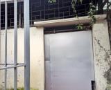 BÁN ĐẤT TẶNG NHÀ CẤP 4, XA LA, PHÙNG HƯNG, HÀ ĐÔNG, Ô TÔ VÀO TẬN NHÀ 66M2 9,7 TỶ