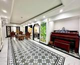 chung cư TSQ EURO Land Mỗ lao 202m 4ngủ,3 ban công,3WC Căn Góc, ở, cho thuê đều tốt