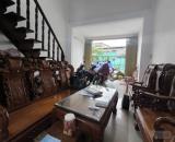 Siêu phẩm  HXH Tân Xuân 6  , Hóc Môn   2Tx 134 m2 . Giá chỉ  5.2 tỷ (TL)