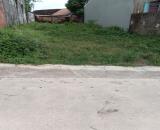 Bán Đất - Thắng Trí (Minh Trí) - 145M2 - 3,4 Tỷ - Đường Thông Ô Tô Tránh