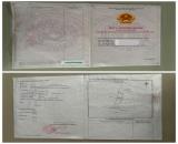 Chính Chủ Bán Nhà 2 Mặt Tiền Đường Nhựa N1&N2 Tại Phường Thị Nại, TP. Quy Nhơn, Tỉnh Bình