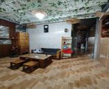 1 - Chủ gởi: Cho thuê nhà 4,5 triệu 2 phòng ngủ Tầm Vu