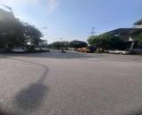 QUÁ HIẾM – CƠ HỘI VÀNG ĐẦU TƯ LÔ ĐẤT SIÊU ĐẸP TẠI CHÚC SƠN - 110m MẶT TIỀN 5m - 4.6 TỶ