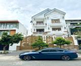 Biệt thự đường B1CC KDC Hưng Phú, Cái Răng, Cần Thơ - 19.5 tỷ