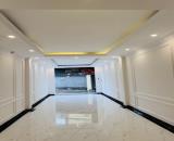 ✨ NHÀ MỚI – FULL NỘI THẤT – THANG MÁY – Ô TÔ 7 CHỖ VÀO NHÀ – TRUNG TÂM THẠCH BÀN ✨