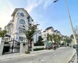 Bán nhà dự Hưng Thịnh Mystery, P.Bình Trưng Tây, Quận 2: (5x20m) giá 26 tỷ